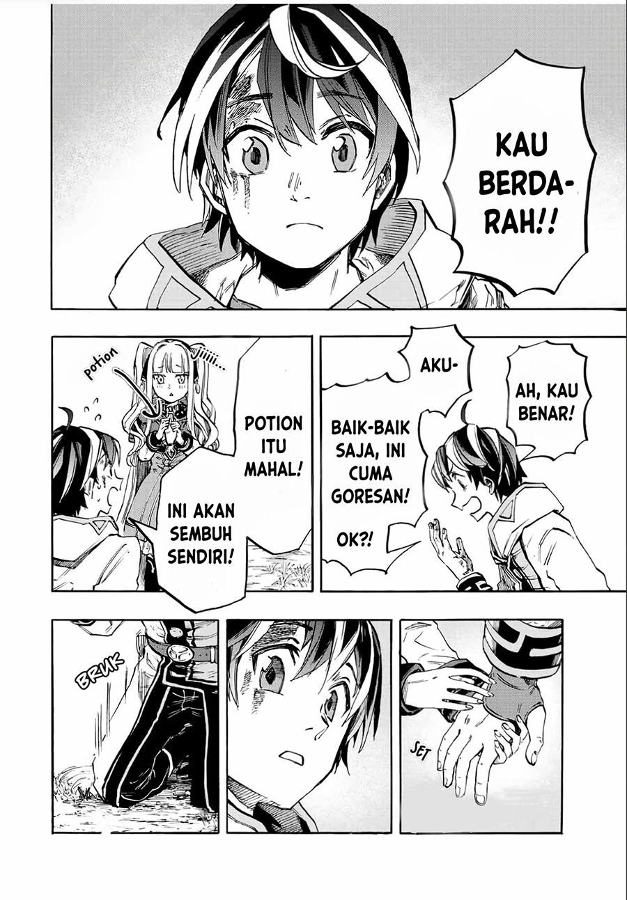 Halaman 3
