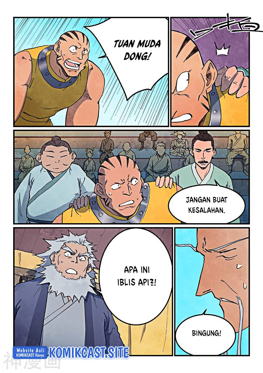 Halaman 3