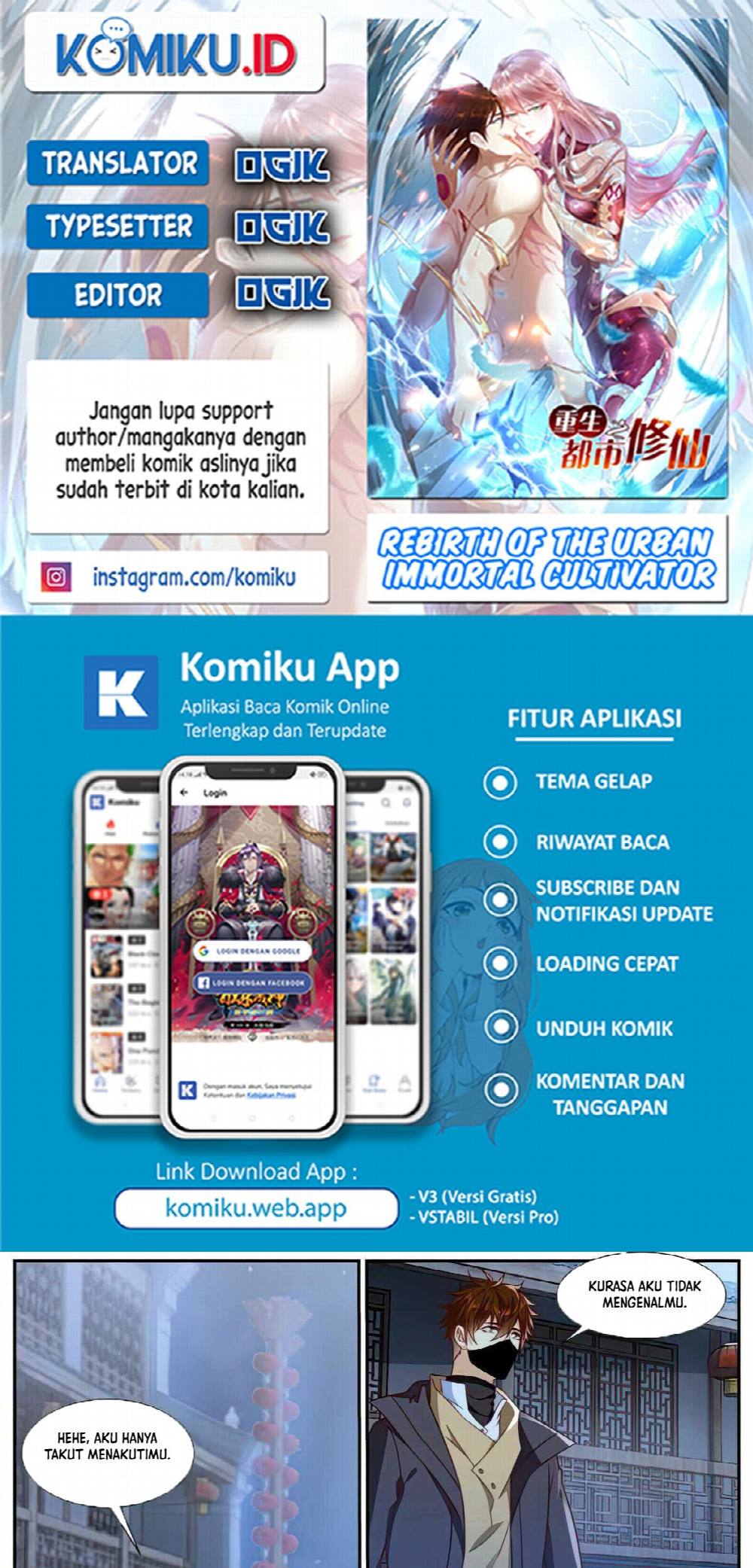 Halaman 1
