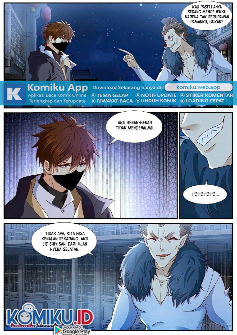 Halaman 3