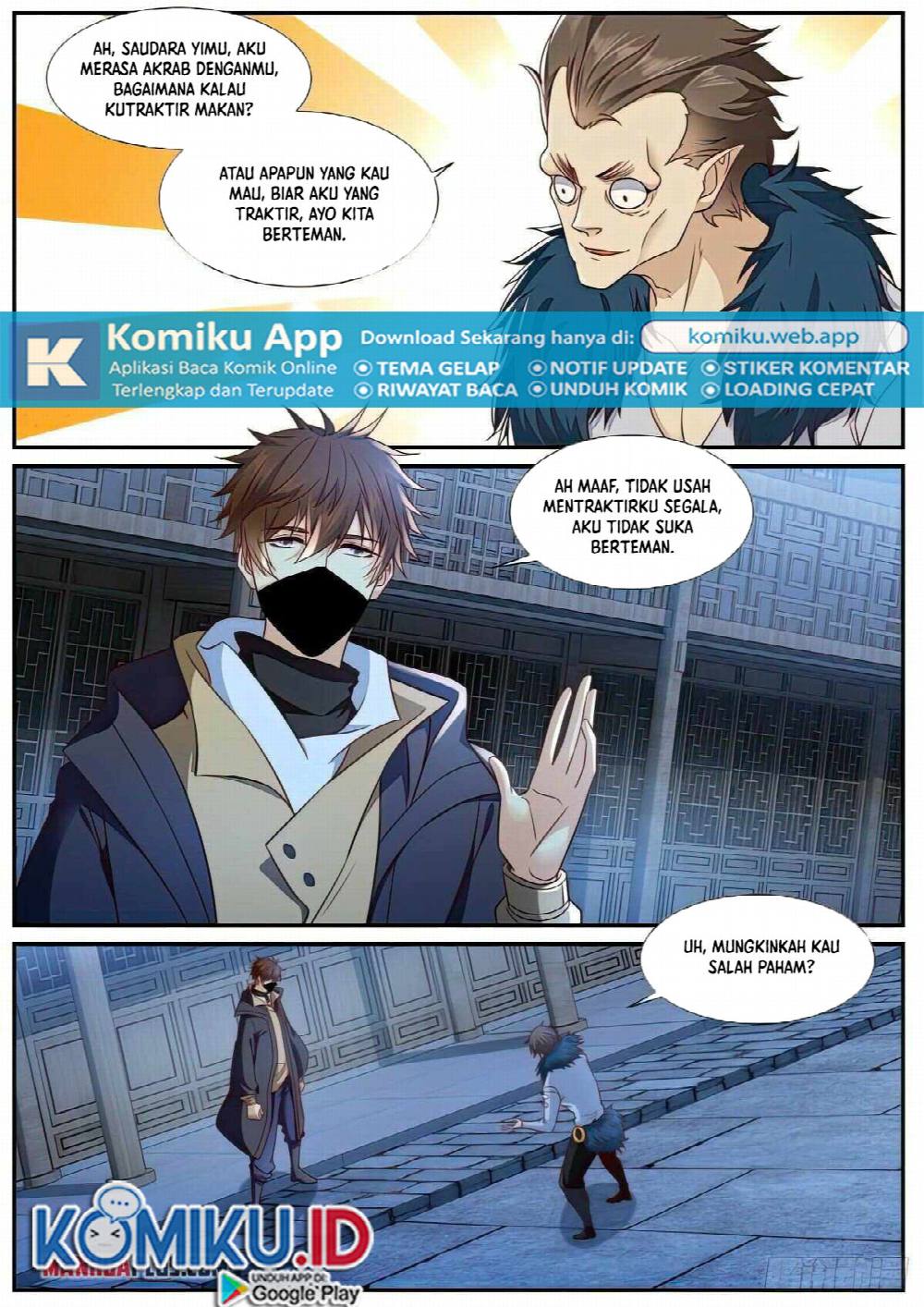 Halaman 5