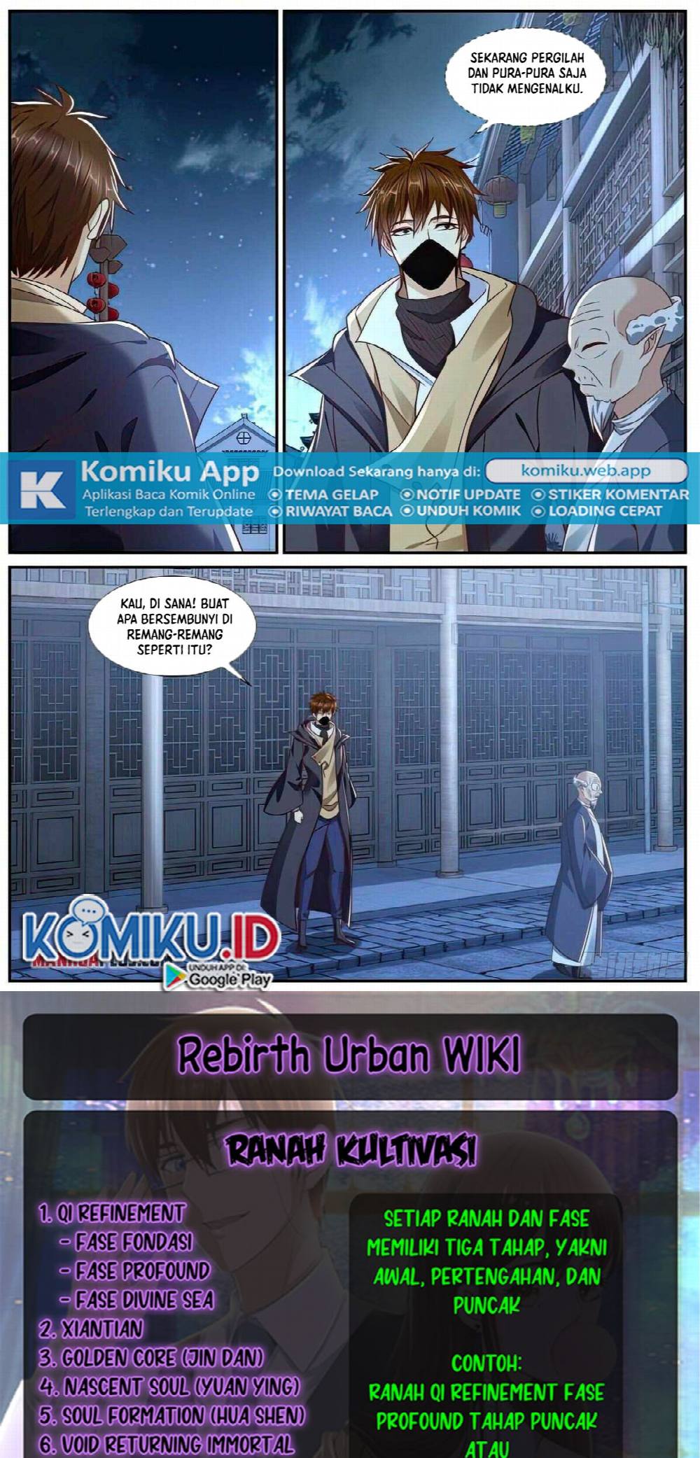 Halaman 13