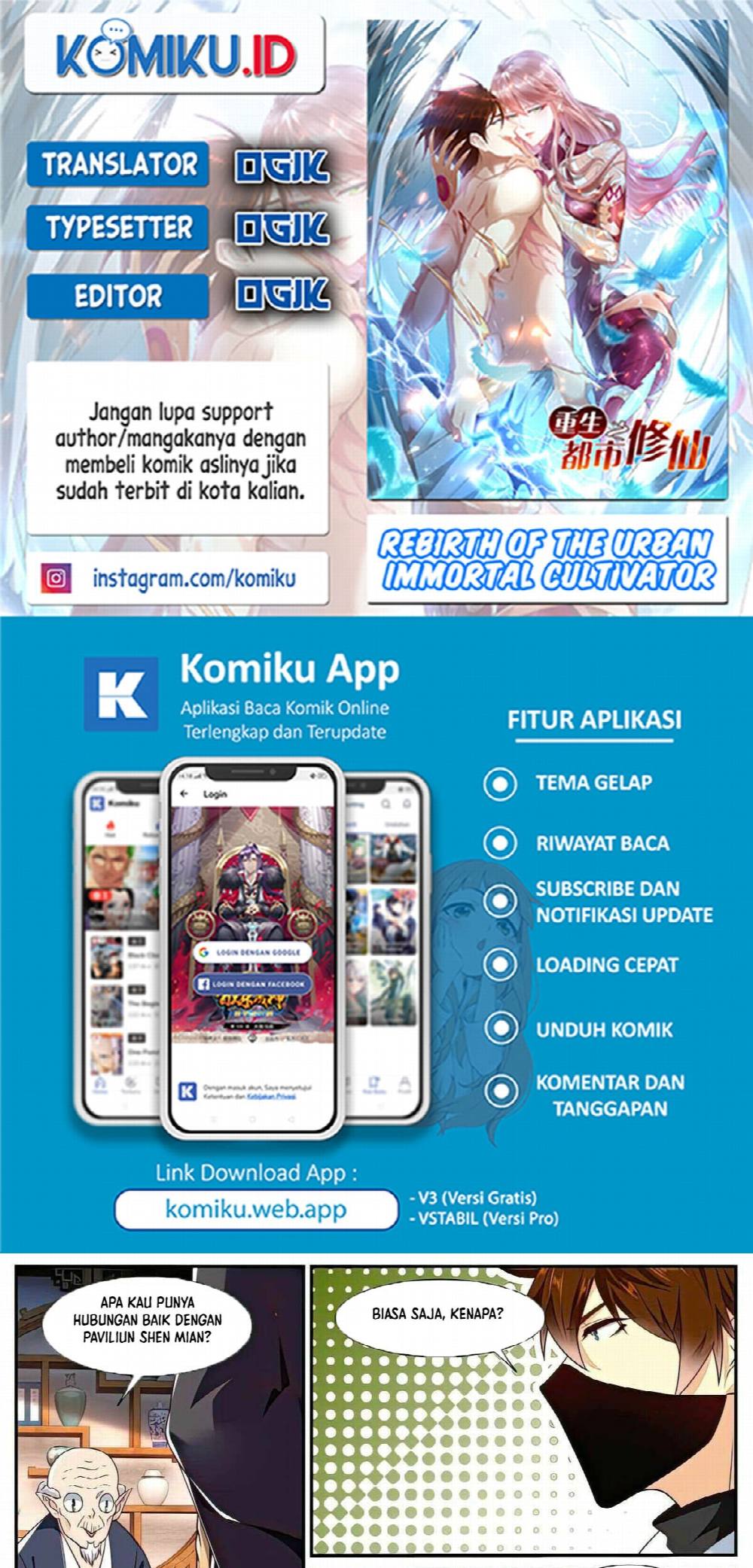 Halaman 1
