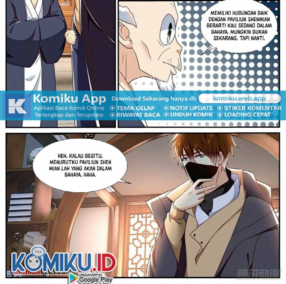 Halaman 2