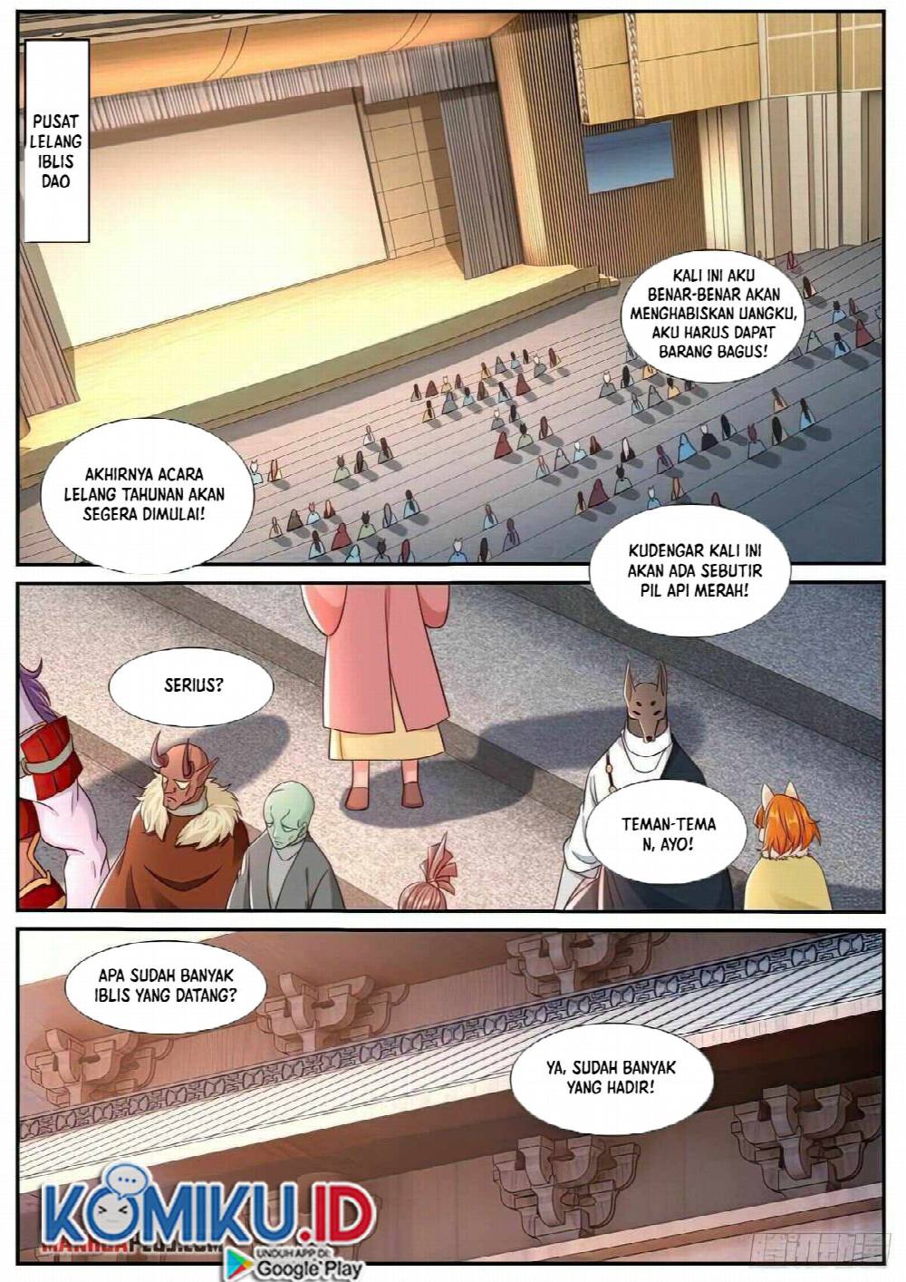 Halaman 3