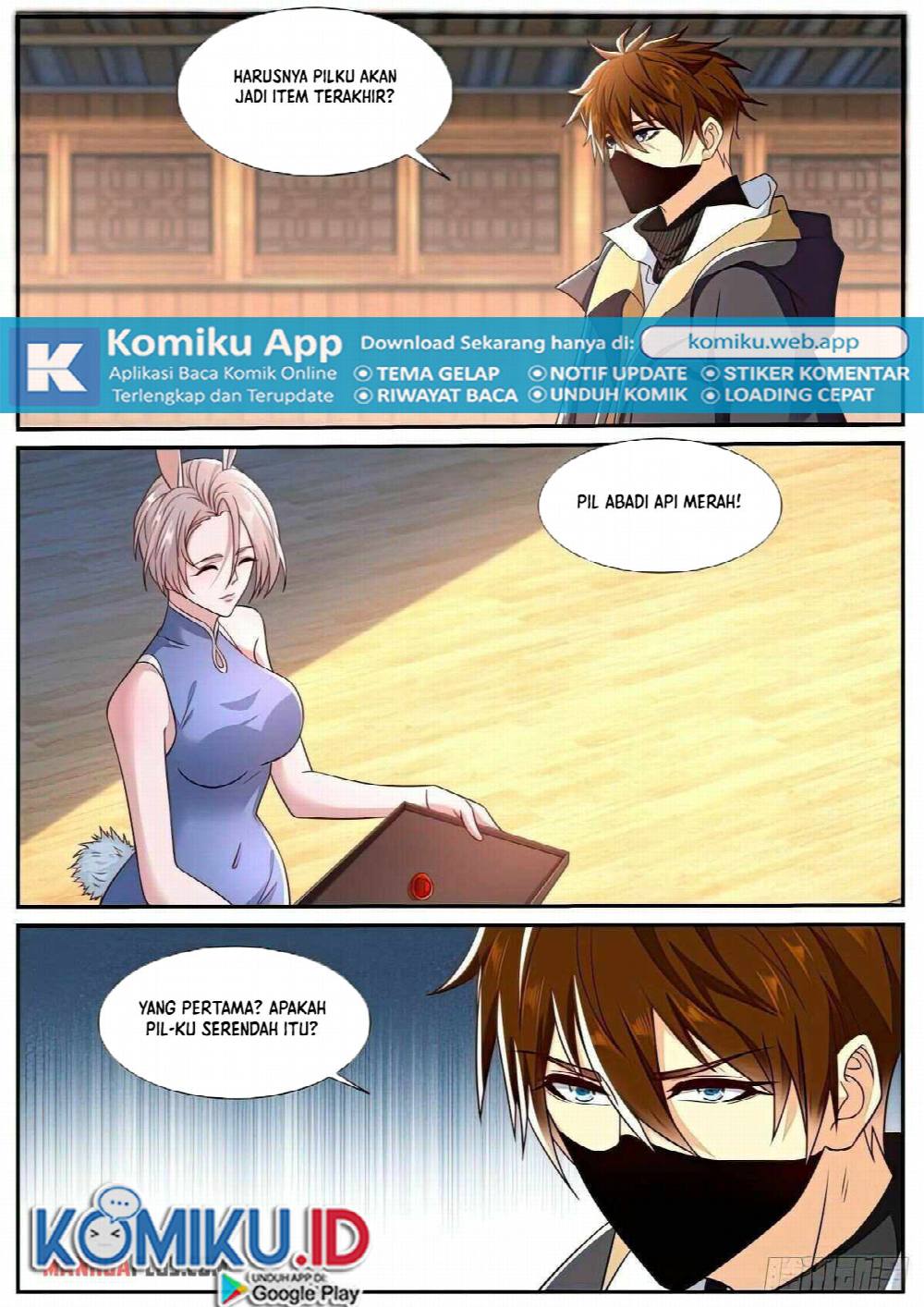 Halaman 6