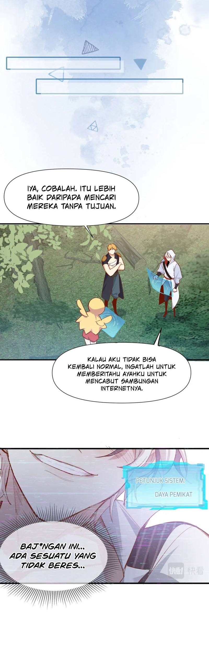 Halaman 15