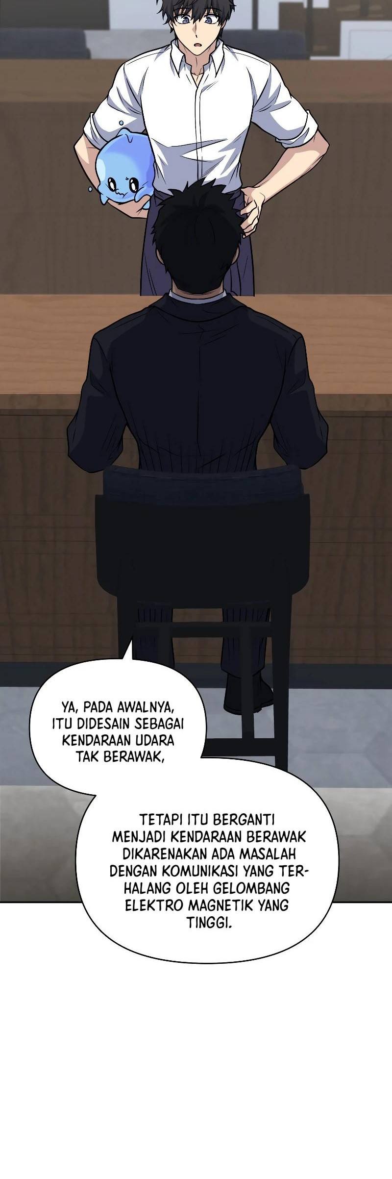 Halaman 63