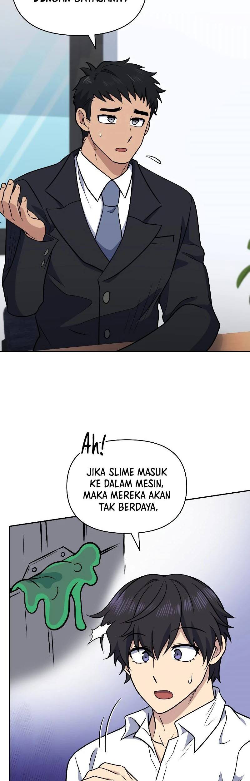 Halaman 65
