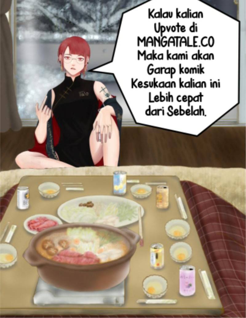 Halaman 76