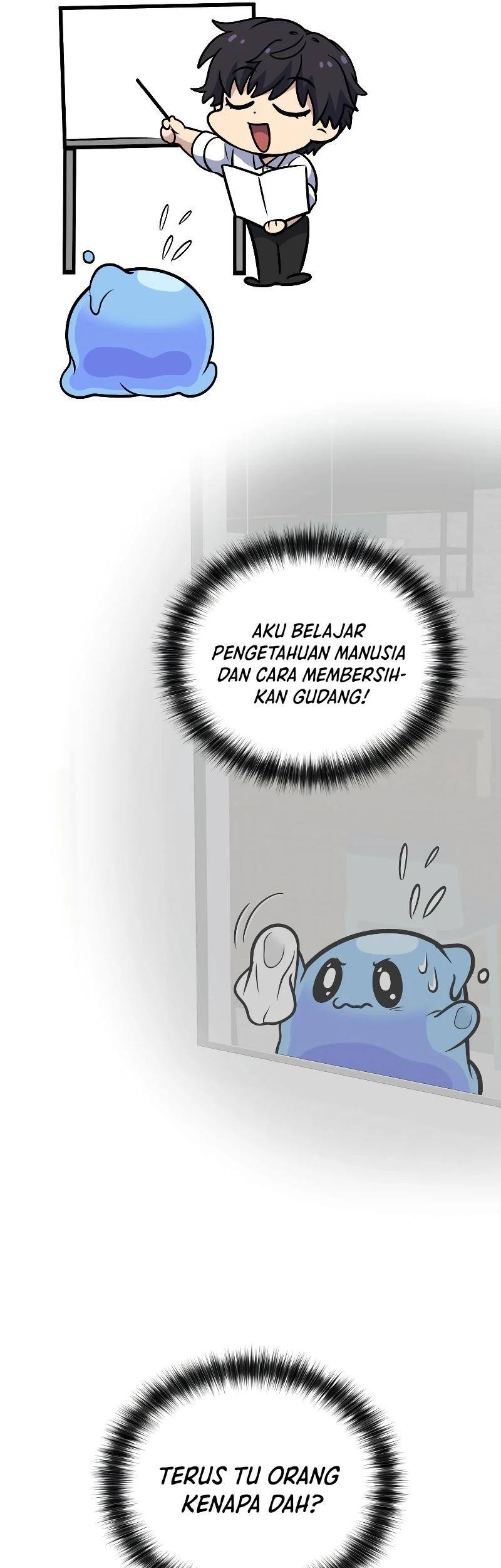 Halaman 42