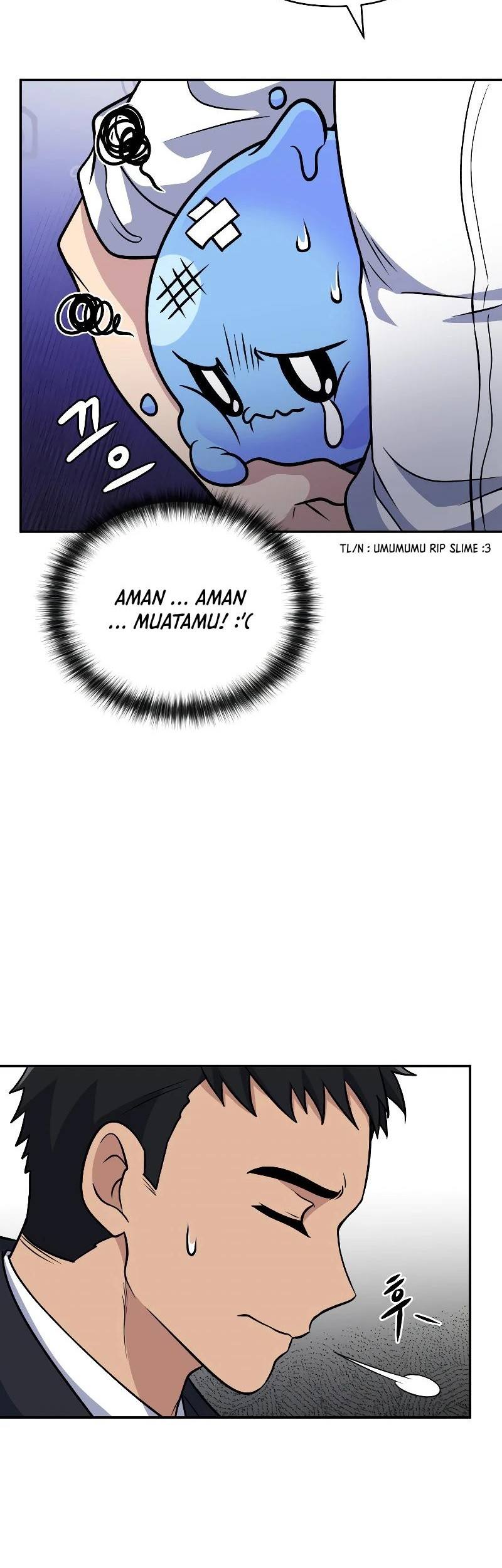Halaman 49