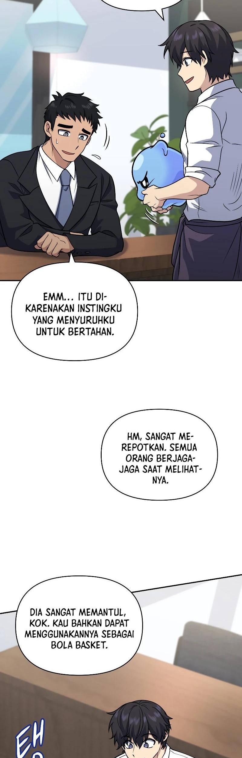 Halaman 47