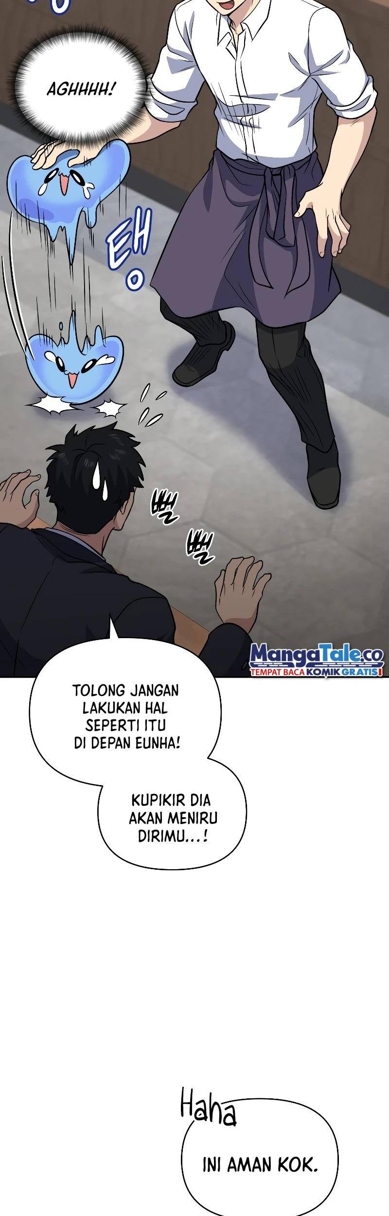 Halaman 48