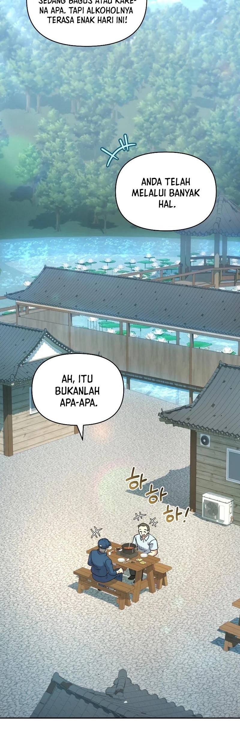 Halaman 2