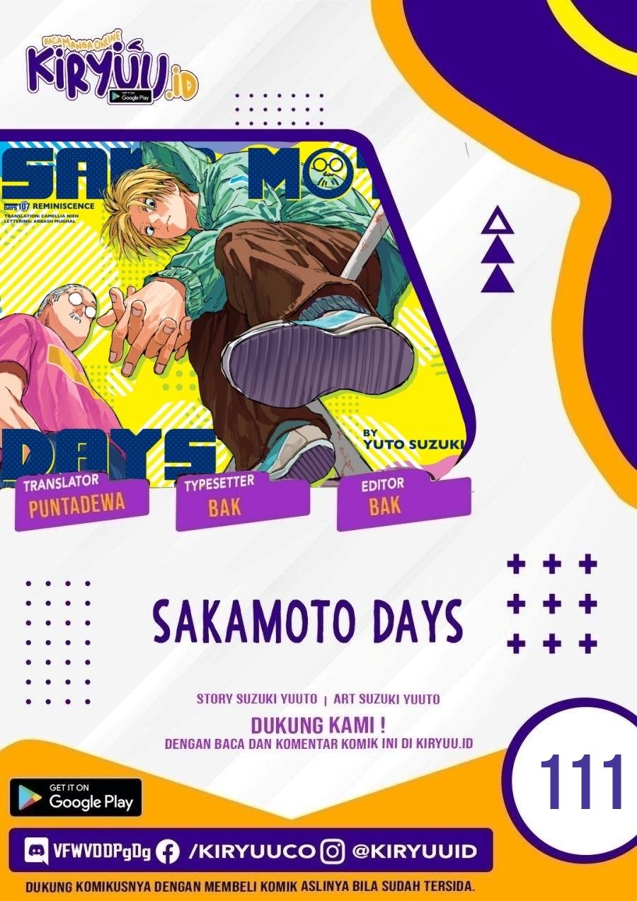 Halaman 1