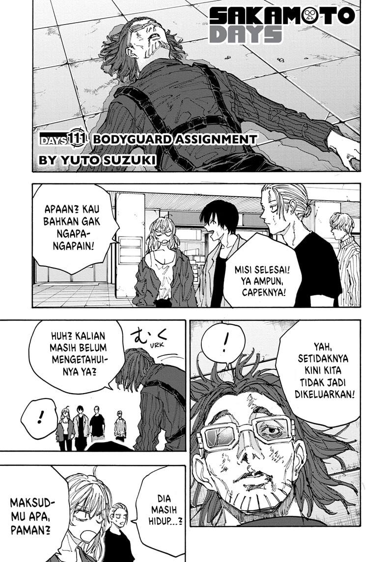 Halaman 2