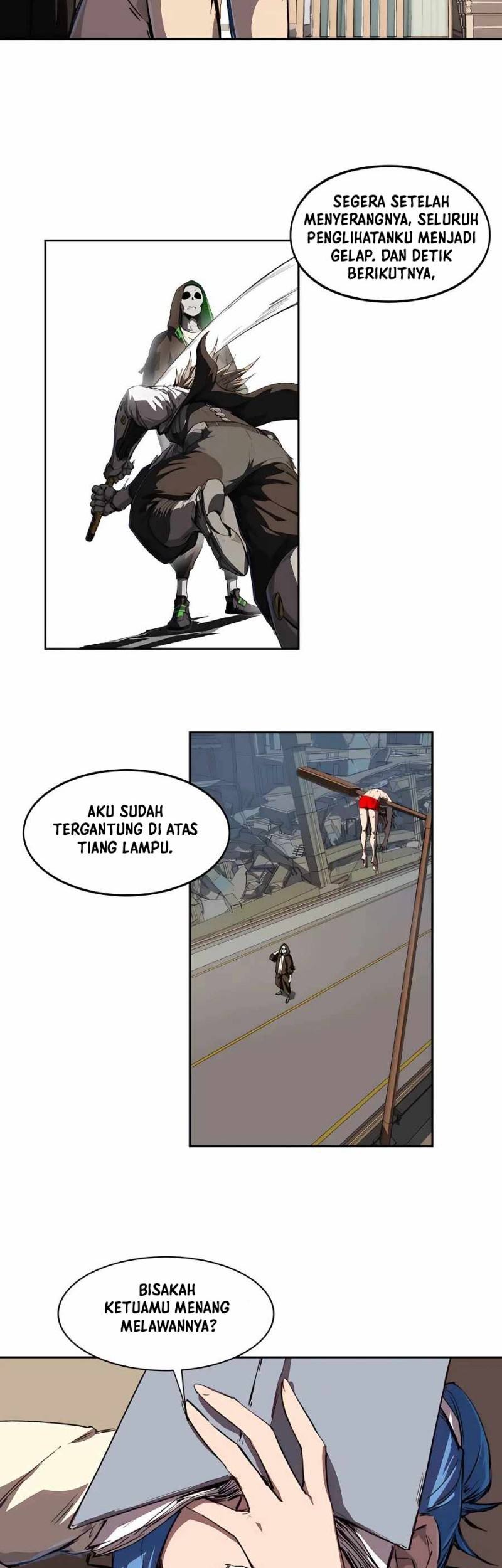 Halaman 26