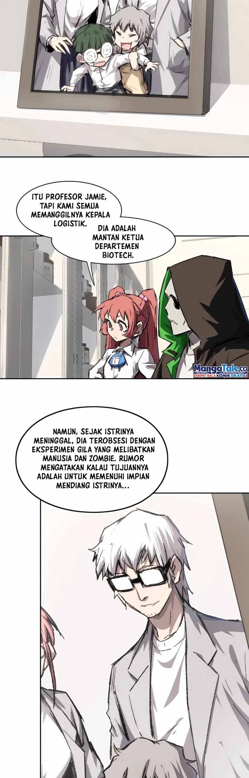 Halaman 14