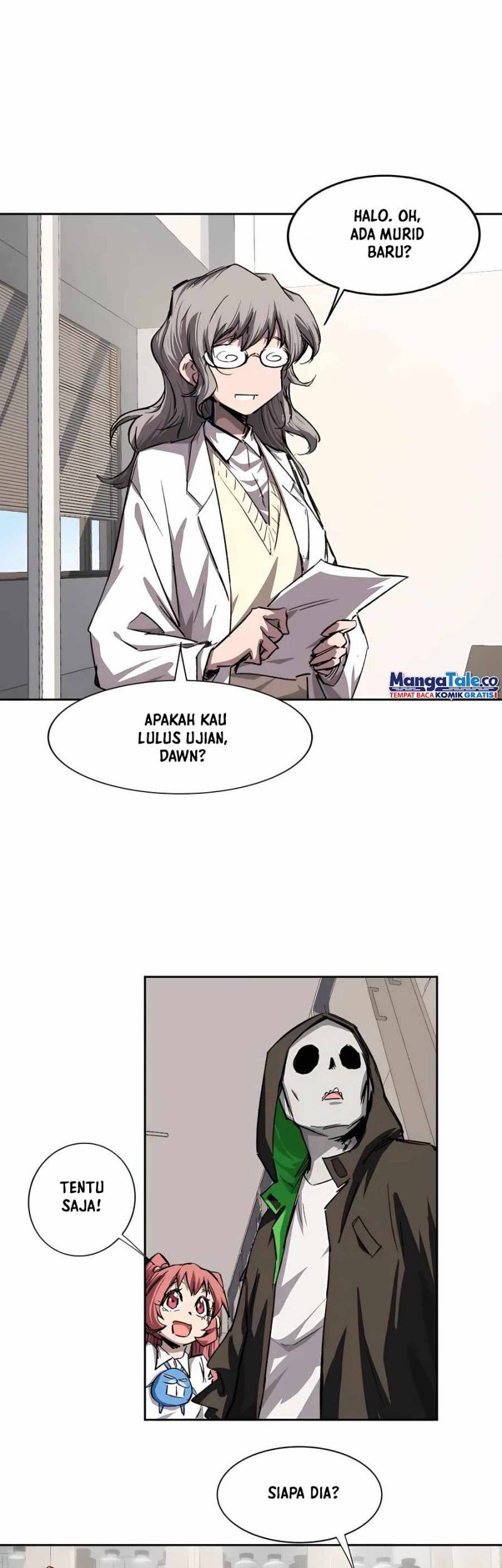 Halaman 16