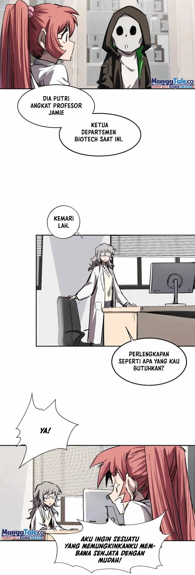Halaman 17