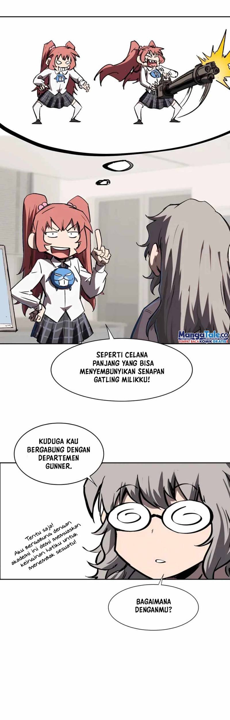 Halaman 18