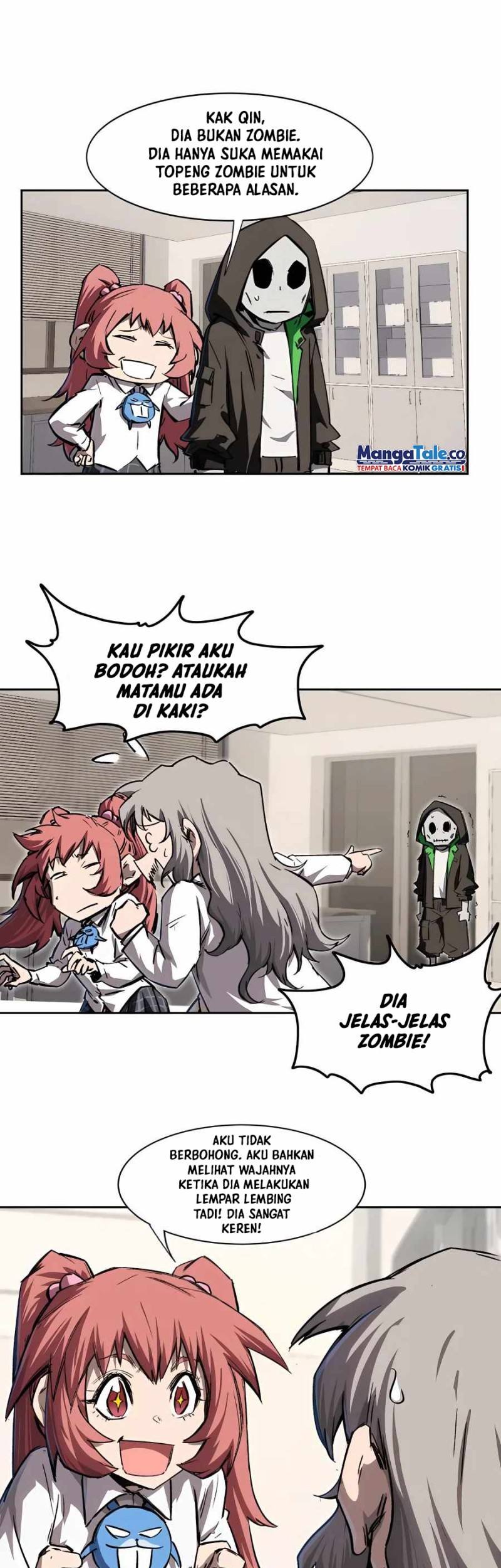 Halaman 21
