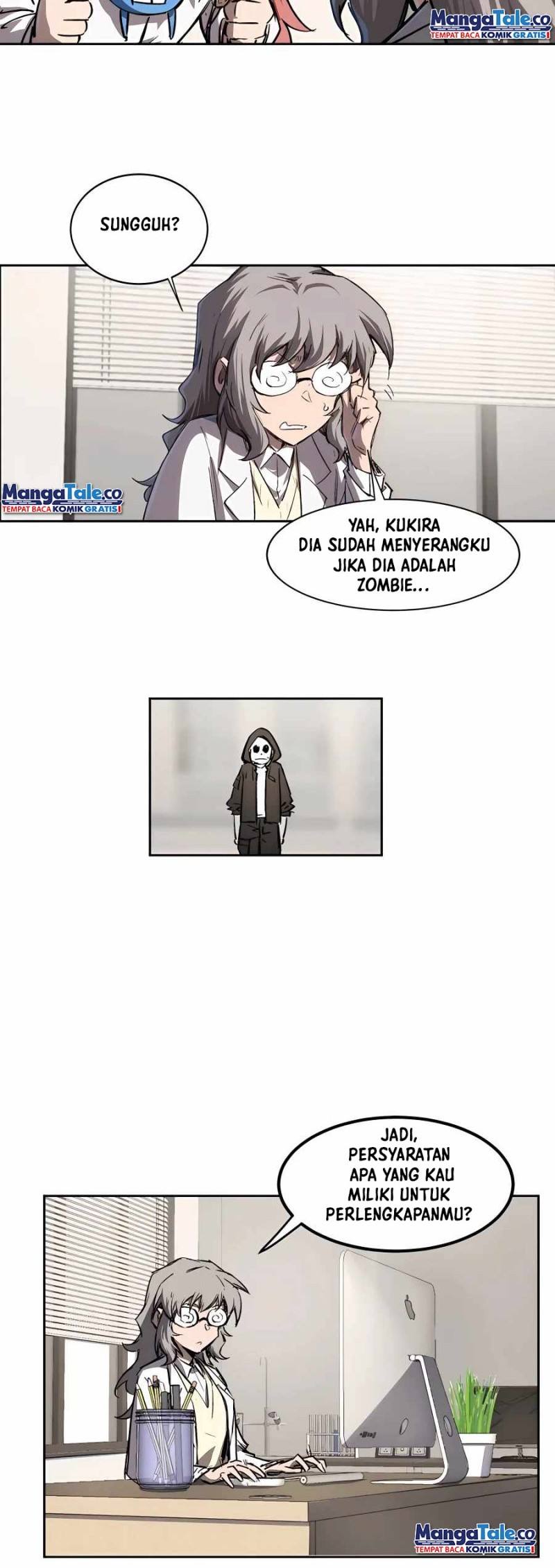 Halaman 22