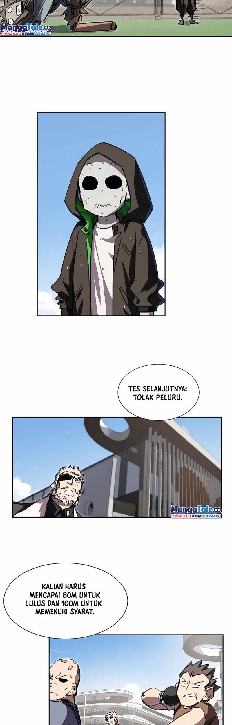 Halaman 2