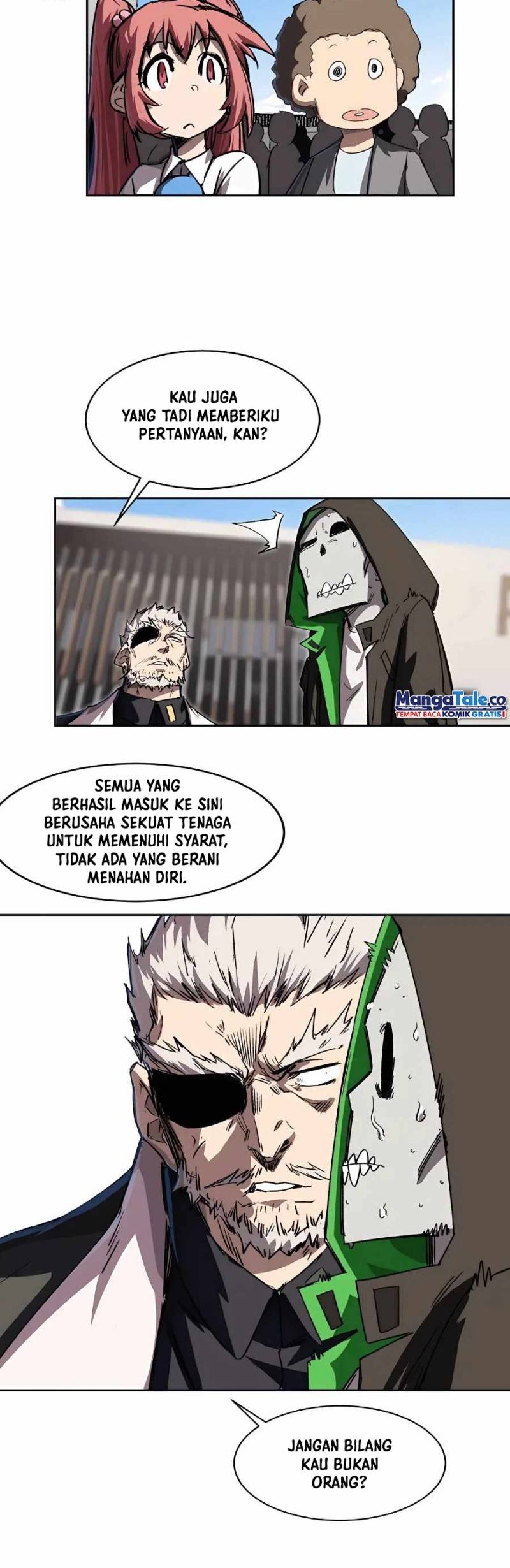 Halaman 15