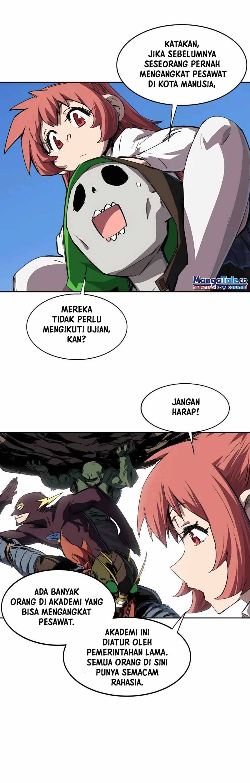 Halaman 13