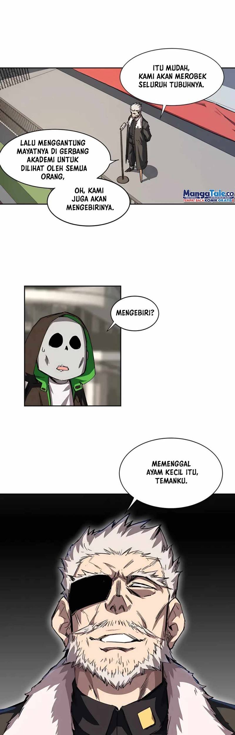 Halaman 19
