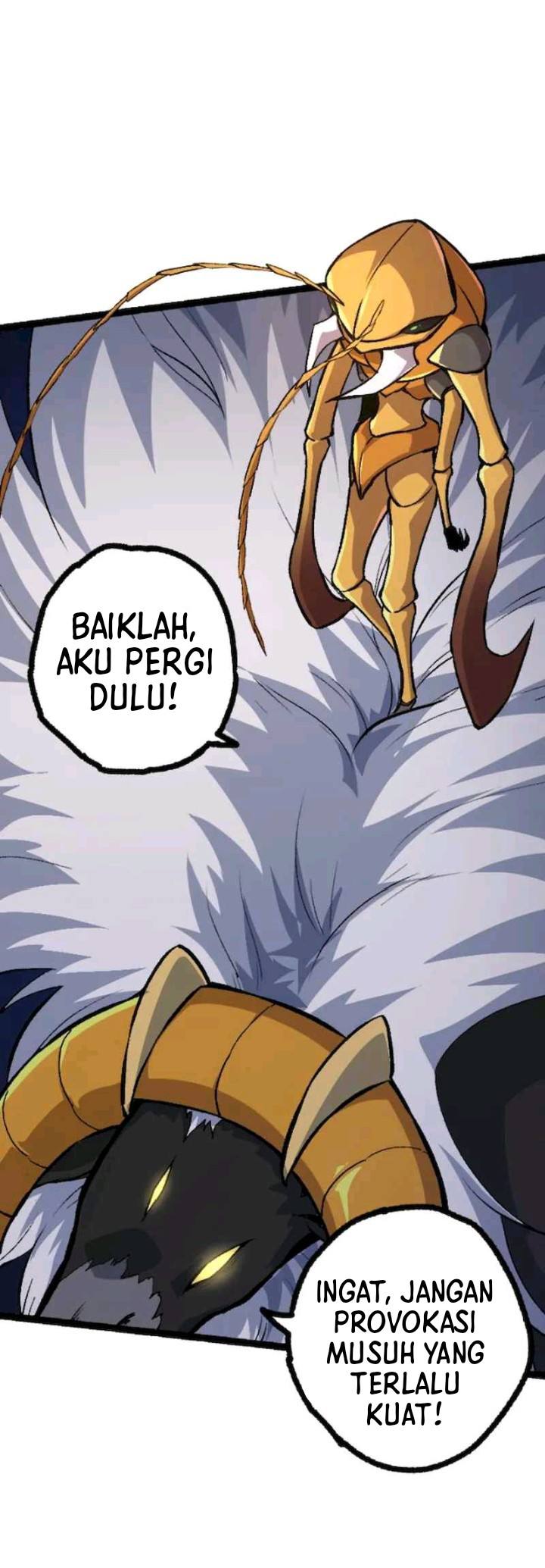 Halaman 42