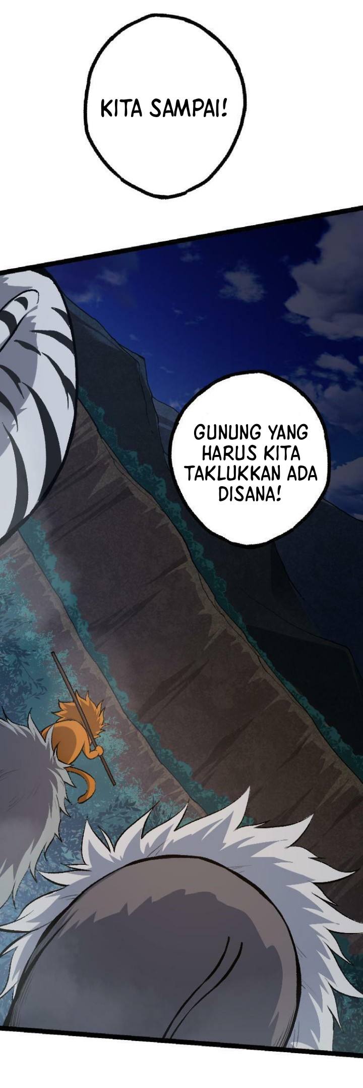 Halaman 38