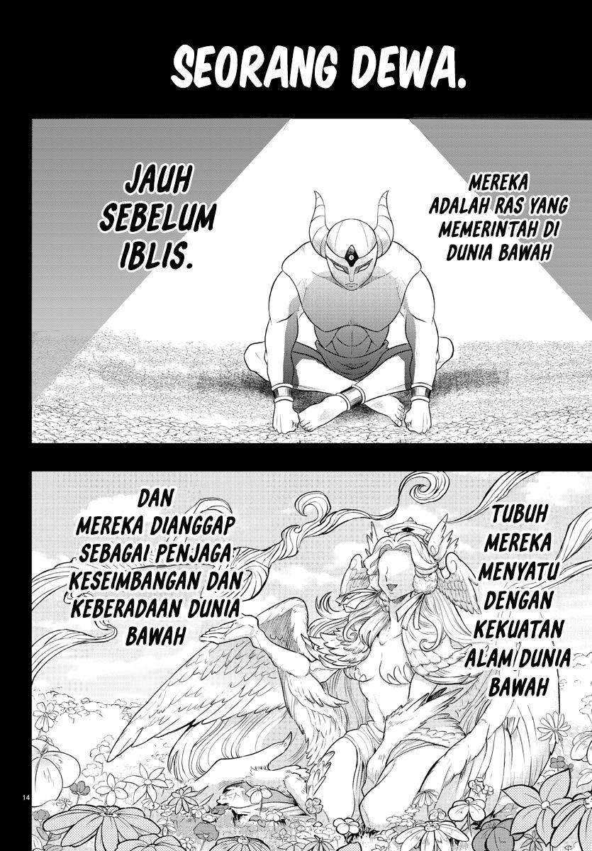 Halaman 15