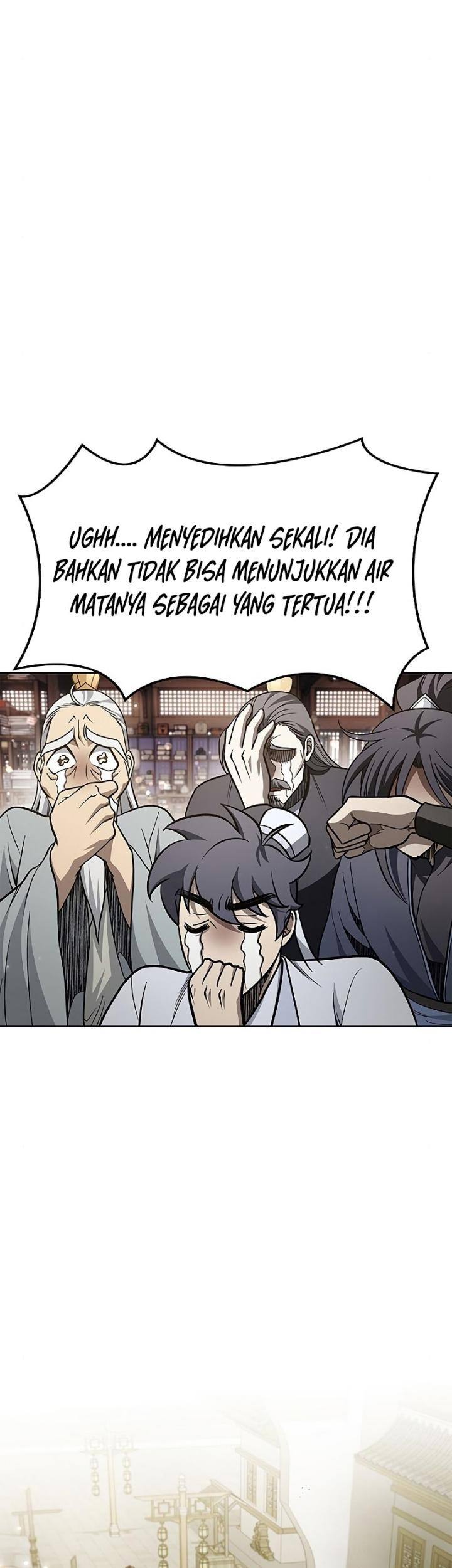Halaman 72