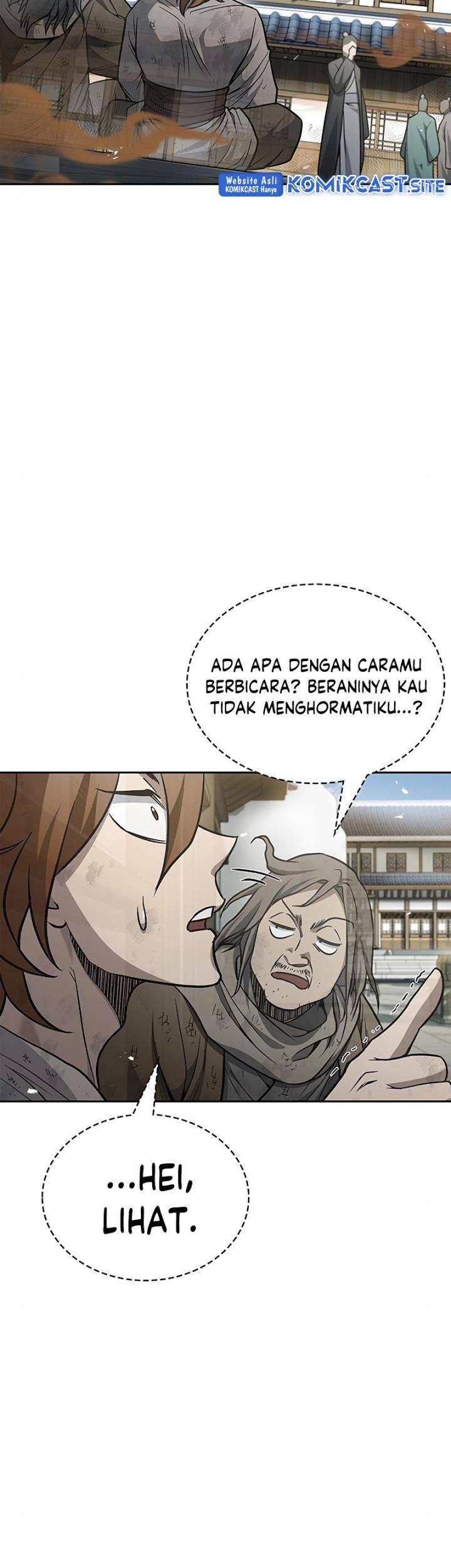 Halaman 86