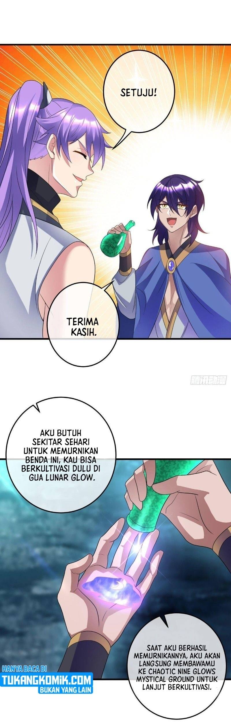 Halaman 31