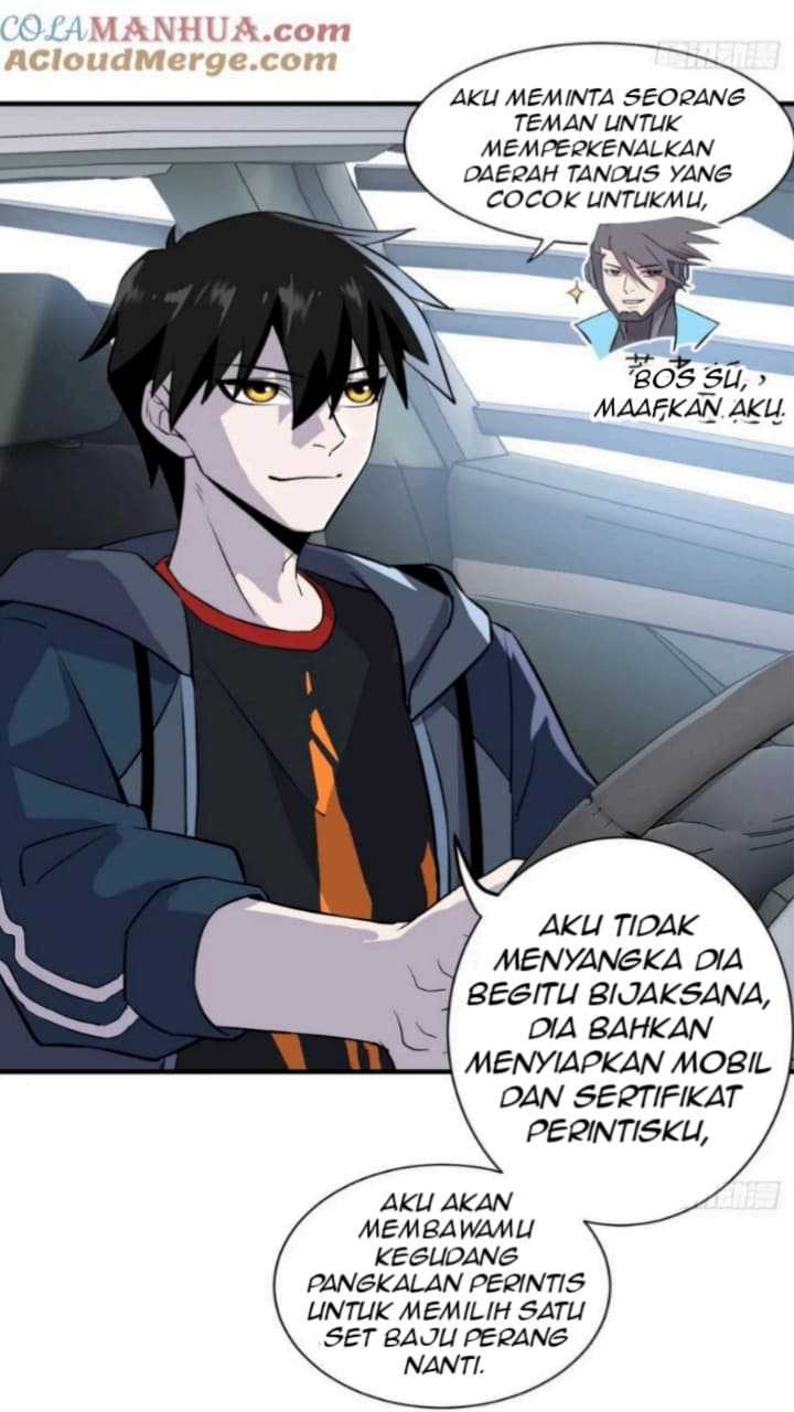 Halaman 29