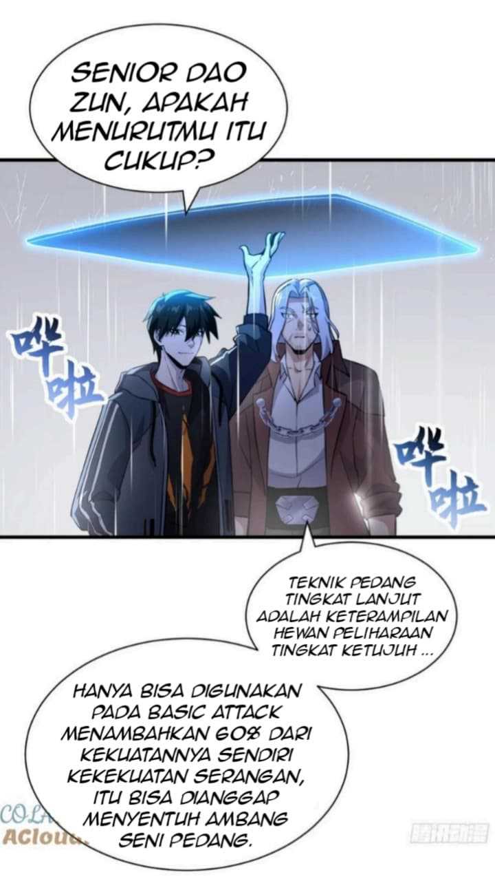 Halaman 21