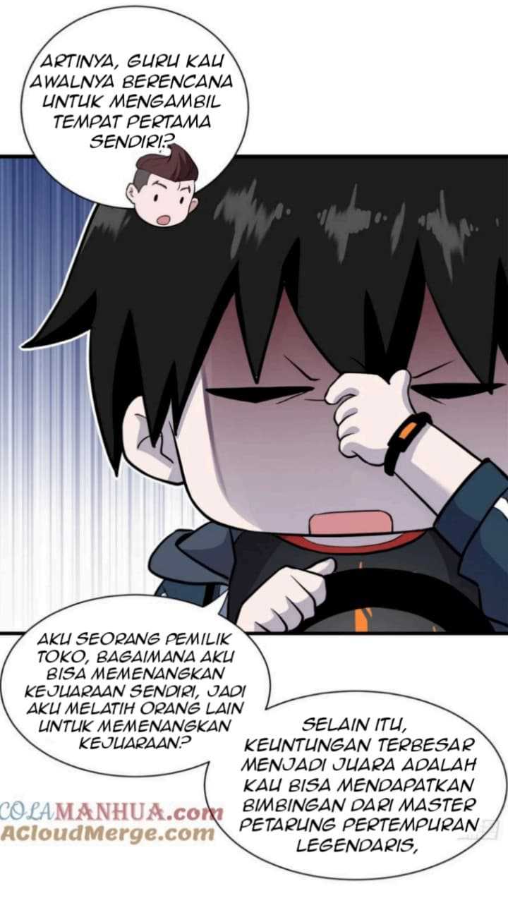 Halaman 35