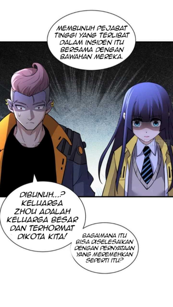 Halaman 32