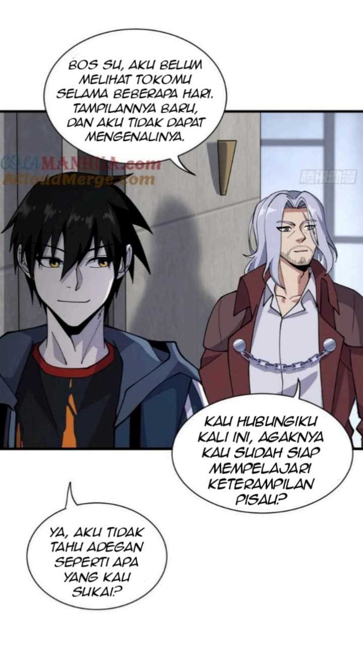 Halaman 5