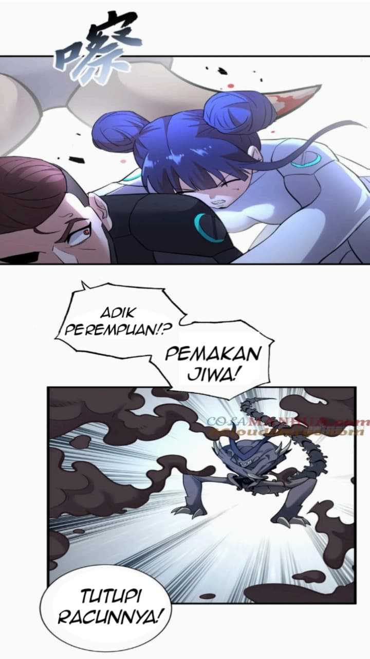 Halaman 51