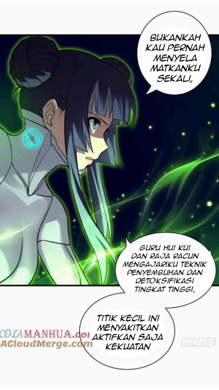 Halaman 53