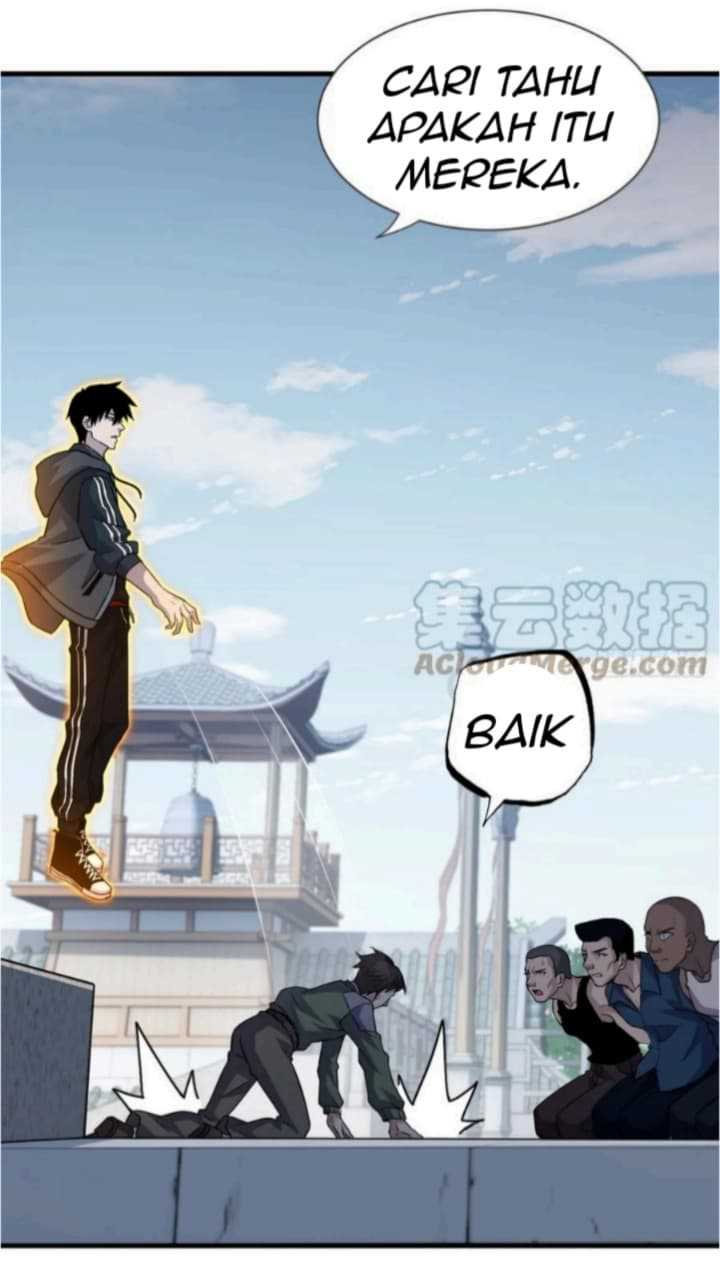 Halaman 15