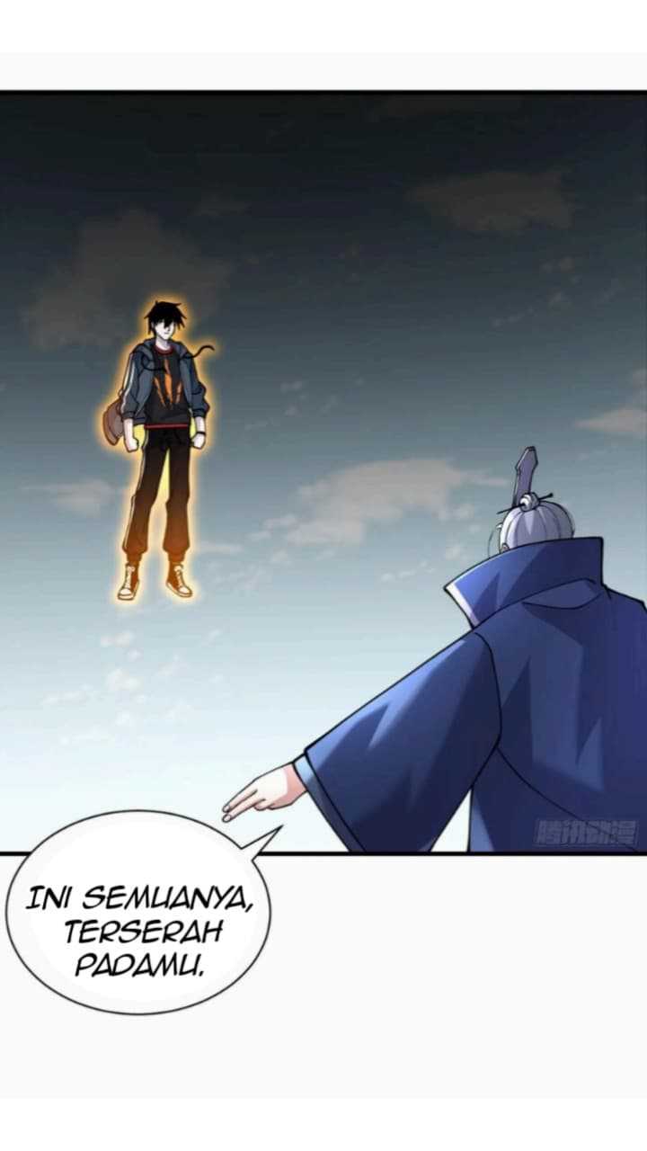 Halaman 24