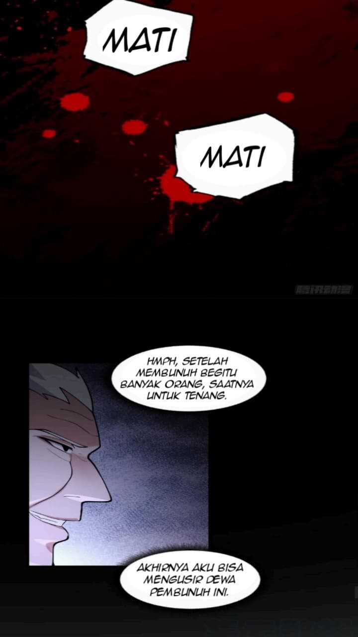 Halaman 27