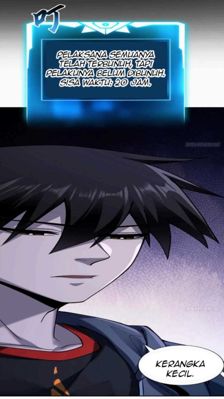 Halaman 28