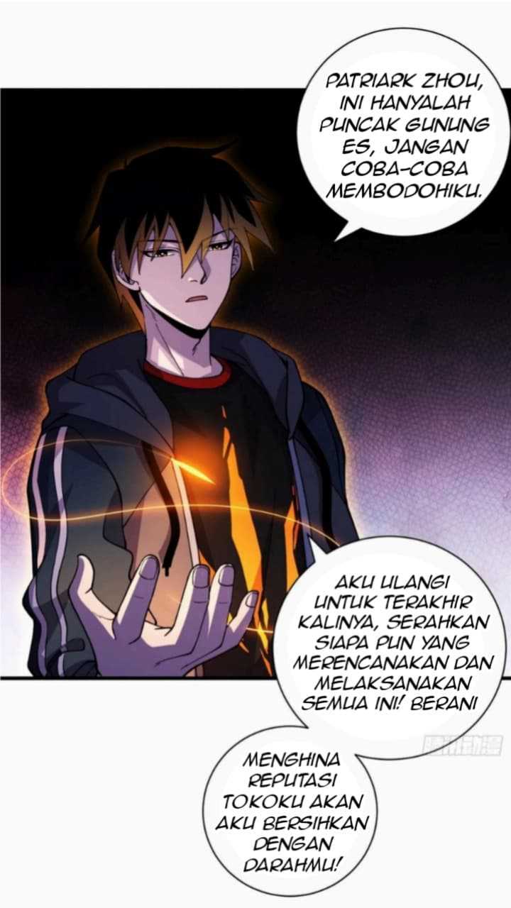 Halaman 21
